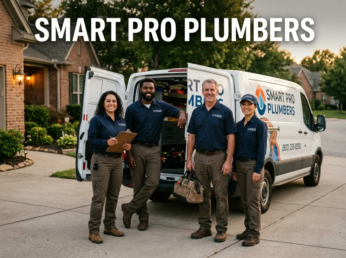 Water Heater Repair company in Jim Thorpe, PA